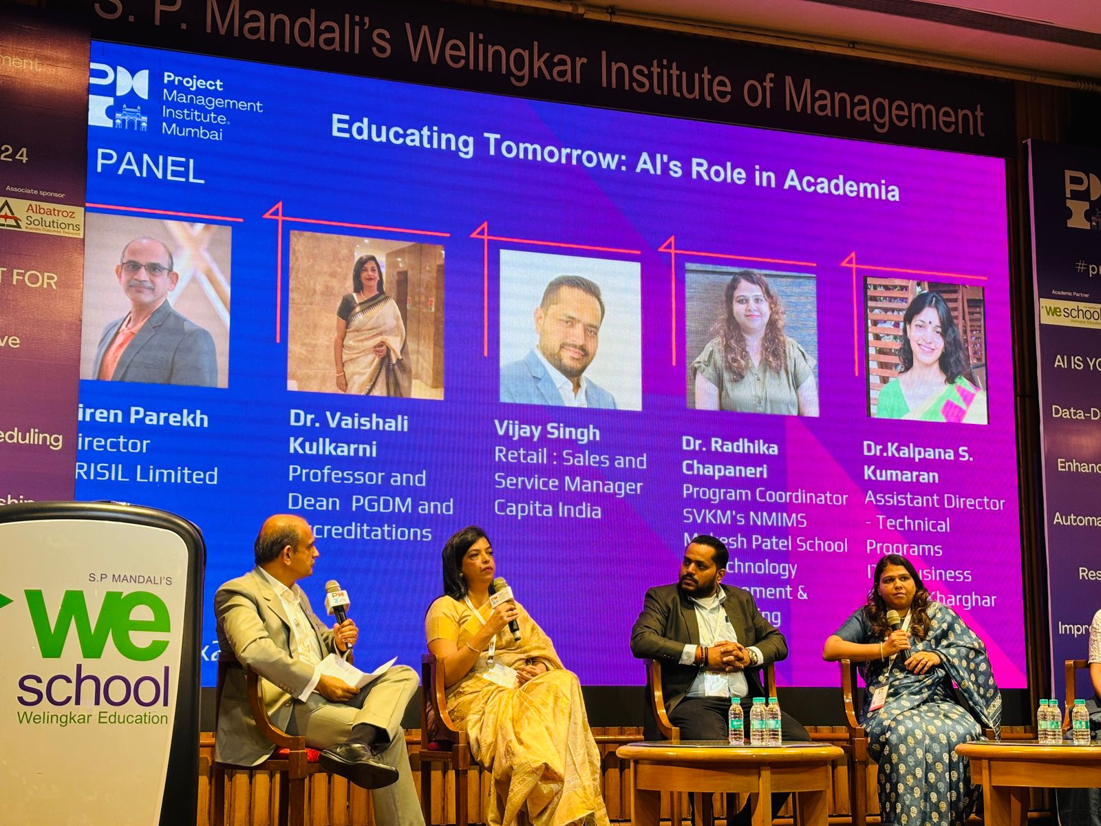 WhatsApp Image 2025-06-19 at 14.30.12_c51d8f1a.jpg